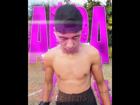LEOZINHO PRIME FARMOU AURA #shorts