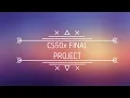 CS50x FINAL PROJECT
