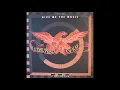 Download Lagu B.G.The Prince Of Rap - Give Me The Music (from vinyl 45) (1991)