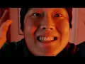 [4K] Men's Tear (맨스티어) - AK47 MEGA MIX Official M/V
