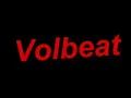 Volbeat - The Human Instrument