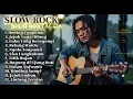 Lagu SLOW ROCK MELAYU PALING ENAK DI DENGAR🎶|TOP HITS MELAYU BIKIN NOSTALGIA/Slow Rock Melayu