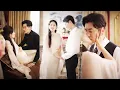 Download Lagu Gadis ditinggalkan di pernikahan, menikah ayah miliarder 45 tahun tunangannya, hamil dan dimanjakan!