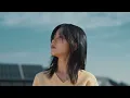 [MV] HYNN(박혜원) _ Longing For The One I Lost(이미 지나간 너에게 하는 말) - HYNN