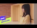 Lagu [MV] HYNN(박혜원) _ Longing For The One I Lost(이미 지나간 너에게 하는 말)