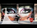 Download Lagu Diamond Ortiz - A to the O   [Copyright-safe]