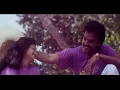 Download Lagu Vasanthame Arugil Vaa Video Song   Amaran Tamil Movie Songs   Karthik  Bhanupriya  Pyra