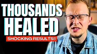 Powerful Prayer For Instant Healing SHOCKING RESULTS