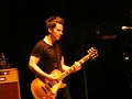 Stereophonics - The bartender & the thief