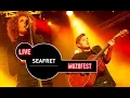 Download Lagu Seafret koncert Stodoła 2016 (Seafret live MUZOFEST 2016)