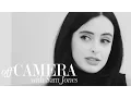 Krysten Ritter They Thought I Was a Runaway