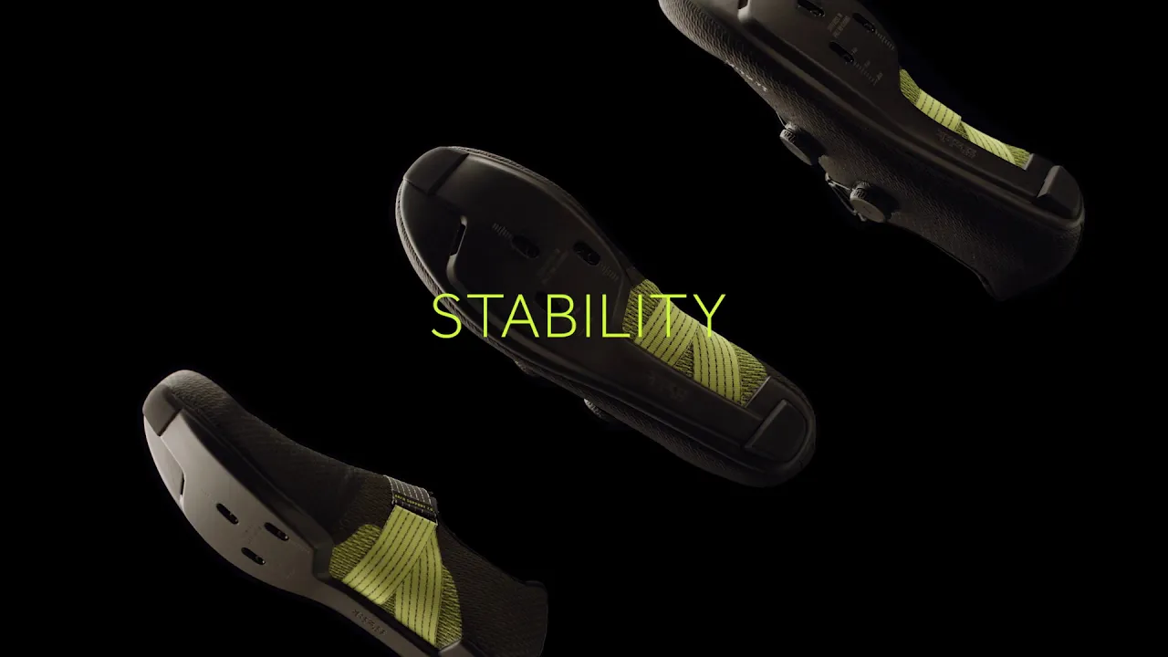 fizik Product assembly animation