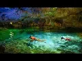 Top 5 Tours in Akumal Mexico