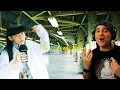 Download Lagu SHOW-GO - Trial And Error (Beatbox Reaction )