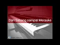 Download Lagu Dari Sabang Sampai Merauke | Instrumental | Karaoke | Lirik | Lagu Nasional