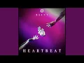 Download Lagu Heartbeat Download Lagu Heartbeat