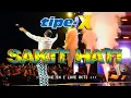 Download Lagu TIPE-X - SAKIT HATI LIVE IN I LOVE RCTI