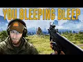 Download Lagu Iedereen KOM UIT ONS SPEL ft. HollywoodBob | chocoTaco PUBG Rondo Duos Gameplay