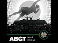 Stardust (ABGTN2026) (Mixed)