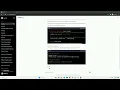 python replace all non alphanumeric characters