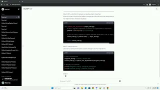python replace all non alphanumeric characters