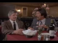 Download Lagu DEATH WISH 4 (1987): Charles Bronson, Wine Salesman