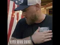 Never Gonna Change - Seth Anthony