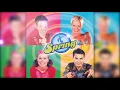 Download Lagu Spring - Met de trein naar Oostende - Karaoke