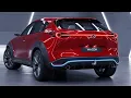 Download Lagu Volledige onthulling van de Mazda CX-5 Hybrid 2026 - Waanzinnige functies die u NOG NOOIT eerder ...