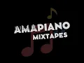 Download Lagu Dj Shima x XoliSoulMF - Strictly Amaplanka Vol22 (Tirelos Birthdayy Mix) #amapianomix #amapiano
