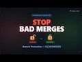 Branch Protection CODEOWNERS Stop Bad Merges 2026