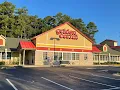 Only Golden Corral Buffet Grill All U can eat in Bronx NYC New York City