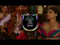 Hithalaka Karibyada Maava | Malu Nipanal Singer | Shruthi Prahlada| V.Harikrishna|Yogaraj Bhat|REMIX