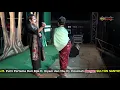 Download Lagu Soto Madura || Putra Buana - Live Bajrasokah Sampang