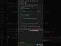 hierarchical inheritance in java