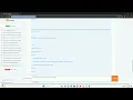 Why when to use semantic html elements over divs