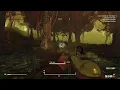 Fallout 76 - Kill Angler