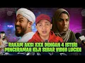 Download Lagu OSTAT DUA TALAM