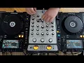 Alex Trofimov - Breakstep Mix \ 140 bpm