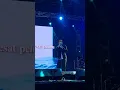For Revenge - Bernama Karma Live At Shaucha Fest Surabaya 2026