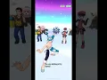 Pokemon masters how to get Sync orbs quickly