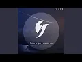 Download Lagu Memory.