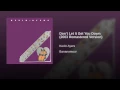Don't Let It Get You Down (2003 Remaster)
