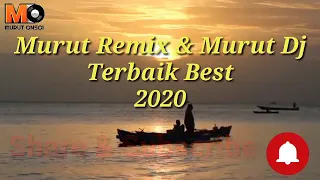 Download Lagu Murut Remix \u0026 Murut Dj Terbaik 2020 MP3