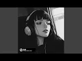 Download Lagu Fallin'