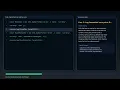 This JavaScript Bug Breaks USD Formatting Fix in 3 Lines