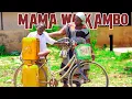 Download Lagu MAMA WA KAMBO | 1 |