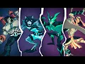 Download Lagu How Ben 10 Changed The Anur System