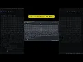 Automating Pen-testing with Python