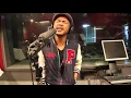 Relakan Jiwa - HAZAMA (LIVE)